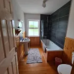 Seaside - Wild Atlantic Way Дом отдыха