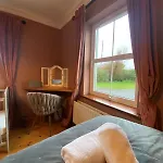 Seaside - Wild Atlantic Way * Беллиферритер