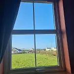 Дом отдыха Seaside - Wild Atlantic Way
