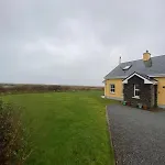 Дом отдыха Seaside - Wild Atlantic Way