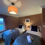 Seaside - Wild Atlantic Way Дом отдыха