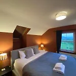 Дом отдыха Seaside - Wild Atlantic Way *